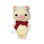 Cochinito