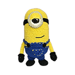Miniom