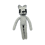 Mapache