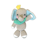 Elefante