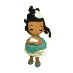 Tiana